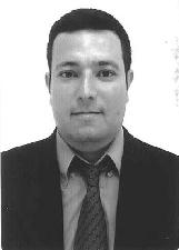 Foto de RODRIGO PEREIRA LIRA ALEXANDRE