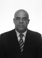 Foto de ROMILDO ALVES DA SILVA