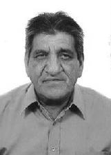 Foto de SERGIO ALFREDO DE LIMA