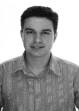 Foto de GABRIEL EUGENIO SOLDERA BERNARDES