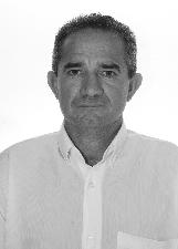 Foto de JOSÉ MAURILIO LEME