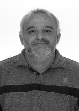 Foto de JOSÉ PICASSO