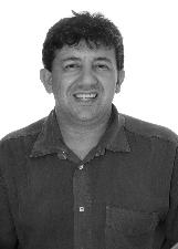 Foto de ODAIR JOSE DE OLIVEIRA