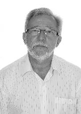 Foto de ORLANDO CHAMORRO FILHO