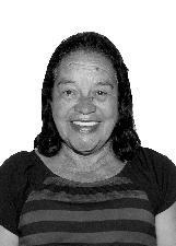 Foto de ROSALINA GOMES CARDOSO