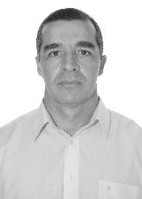 Foto de RUBENS CÉSAR BATISTA DE LIMA