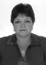 Foto de SONIA BENEDITA PEDROSO