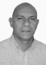 Foto de BENEDITO MARTINS CARDOSO