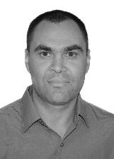 Foto de CARLOS EDUARDO DE BARROS