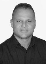 Foto de CLAUDOMIRO FERNANDES DA SILVA