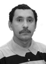 Foto de GILMAR DE JESUS FERREIRA