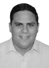 Foto de HERITON DIAS DOS SANTOS