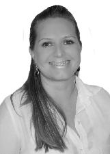 Foto de JAQUELINE AGUERA SANFELIX