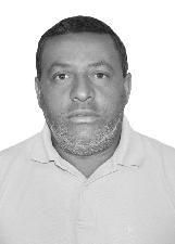 Foto de JOAO PESSOA DOS SANTOS
