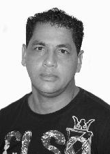 Foto de JOSE EDSON MENEZES DE JESUS
