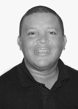 Foto de JOSUE VIEIRA VELOSO