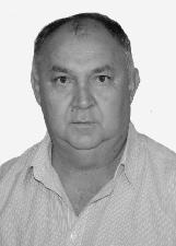Foto de MANOEL ALVES RIBEIRO