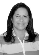 Foto de MARCIA REGINA VINHA PADOVAN