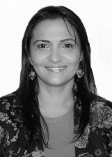 Foto de MONICA DE OLIVEIRA CORDEIRO