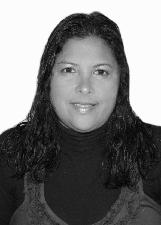 Foto de REINILDE DOS SANTOS TOLEDO