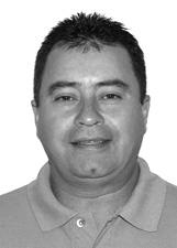 Foto de ANTONIO CESAR SERAFIM
