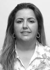 Foto de ISABEL CRISTINA ROZ DE CARVALHO SANTAELLA