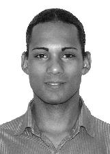 Foto de LEANDRO RODRIGUES ALVES