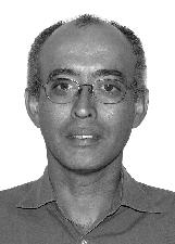 Foto de LEOPOLDO ABILIO DARROS JUNIOR