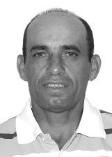 Foto de REINALDO APARECIDO FERREIRA DOS SANTOS