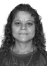 Foto de ROSINEIDE NUNES DE CARVALHO