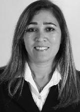 Foto de ANA ISABEL DE SOUSA