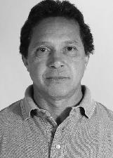 Foto de BENEDITO FLAVIO DA SILVA