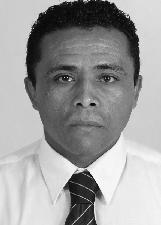 Foto de CARLOS PEDRO DA SILVA