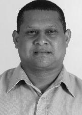 Foto de EDSON PEREIRA DE SOUZA