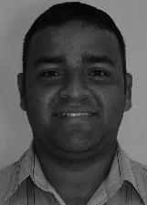 Foto de FRANCISCO RONILSON BARBOSA DE LIMA