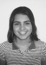 Foto de JAQUELINE RODRIGUES DIAS