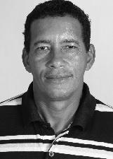 Foto de JOSE WILSON SOARES LUIZ
