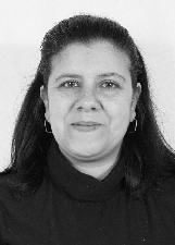 Foto de LUCIANA DE SIMONE SPICACCI