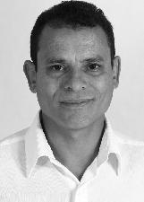 Foto de MARCIDIO FERREIRA DA COSTA