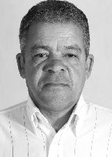 Foto de VALDEMAR MOREIRA DOS SANTOS