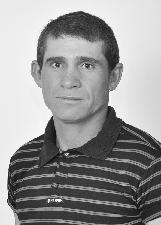 Foto de AIRTON NUNES PEREIRA