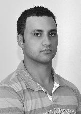 Foto de ALDEMIR SEVERINO DA SILVA