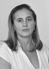 Foto de CHEILA FORTUNA GOMES