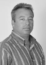 Foto de JOSE AIRTON CAROLA PIVA