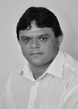 Foto de JULIO CESAR DE OLIVEIRA DOS SANTOS