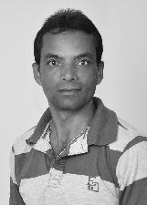 Foto de LAURINDO SANTANA