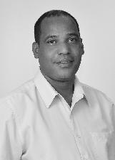 Foto de MARCELO RIBEIRO MARCIANO