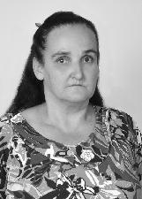 Foto de MARIA HIGINO DOS ANJOS