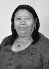 Foto de MARIA JOSE DA SILVA ARAUJO