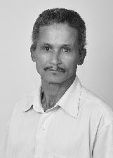 Foto de REGINALDO DUNGA DOS SANTOS
